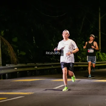 Runner Photo 3723286