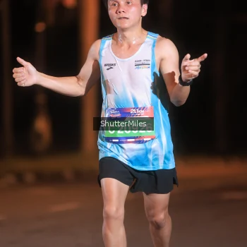 Runner Photo 3723292