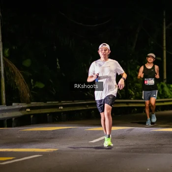 Runner Photo 3723294