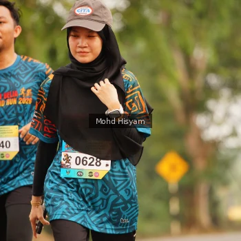 Runner Photo 3723301