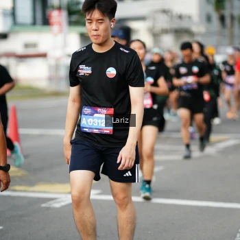Runner Photo 3723304