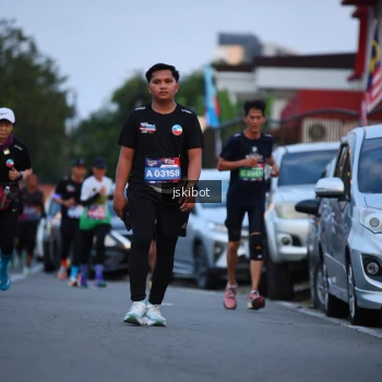 Runner Photo 3723308