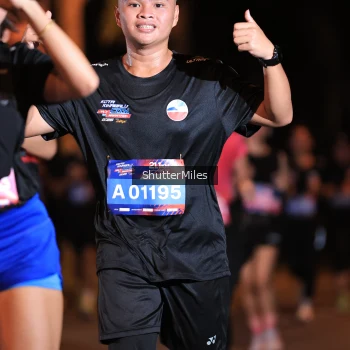 Runner Photo 3723311