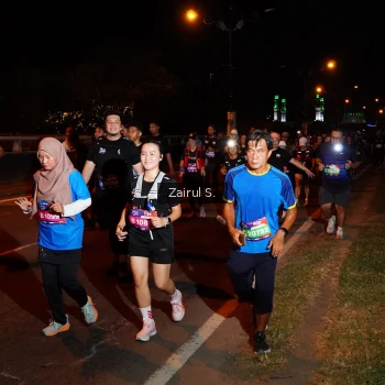 Runner Photo 3723316