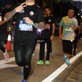 Runner Photo 3723317