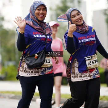 Runner Photo 3723320