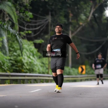 Runner Photo 3723321