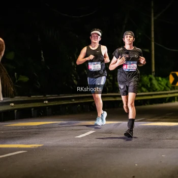 Runner Photo 3723322