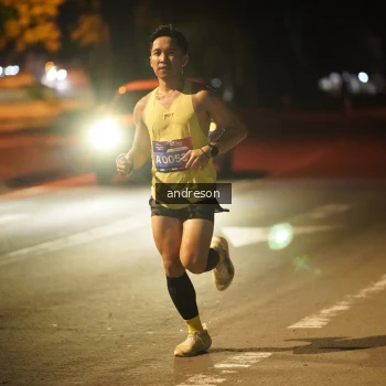 Runner Photo 3723326
