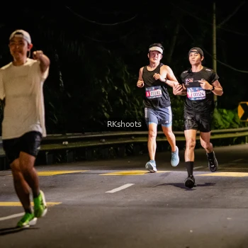 Runner Photo 3723329