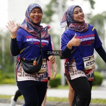 Runner Photo 3723330