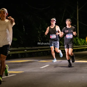 Runner Photo 3723332