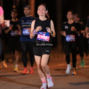 Runner Photo 3723333