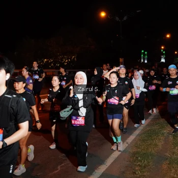 Runner Photo 3723334