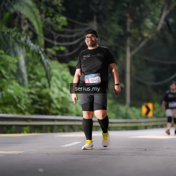Runner Photo 3723339