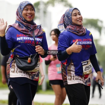Runner Photo 3723344