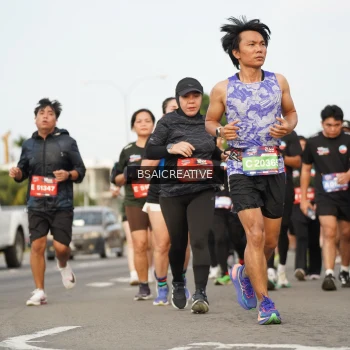 Runner Photo 3723346