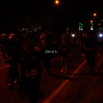 Runner Photo 3723348