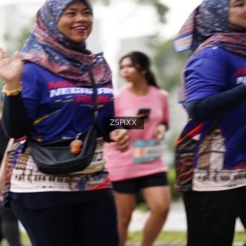 Runner Photo 3723349