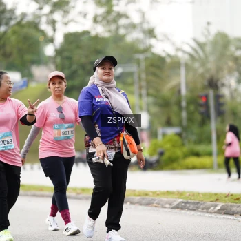 Runner Photo 3723352