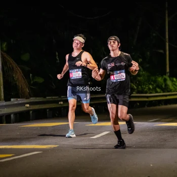 Runner Photo 3723353