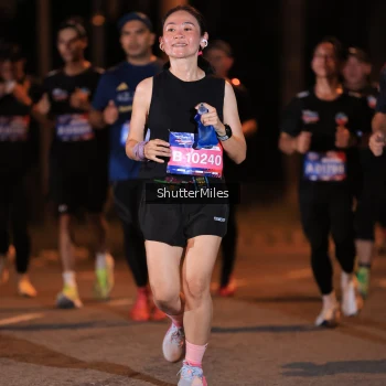 Runner Photo 3723354