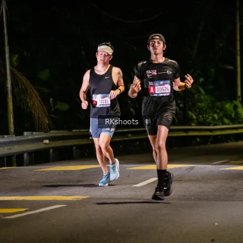 Runner Photo 3723356