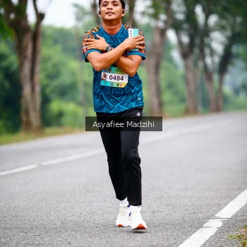 Runner Photo 3723357