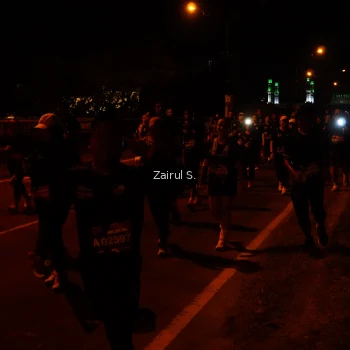 Runner Photo 3723363