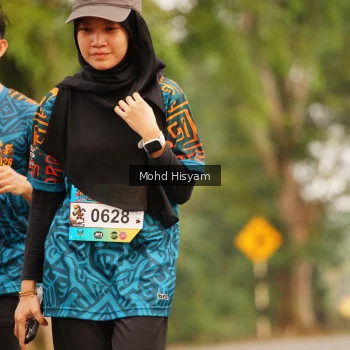 Runner Photo 3723364