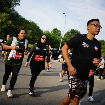 Runner Photo 3723367