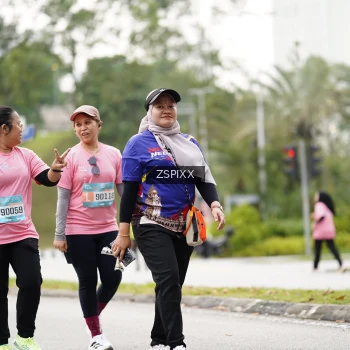 Runner Photo 3723370