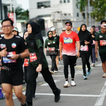 Runner Photo 3723371