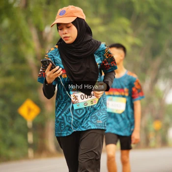 Runner Photo 3723375