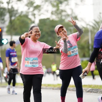 Runner Photo 3723378