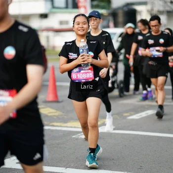 Runner Photo 3723379