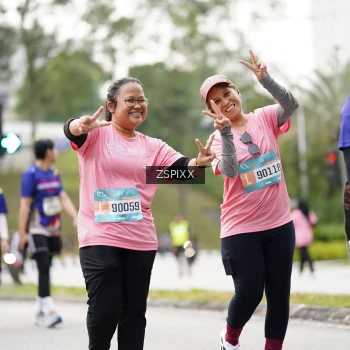 Runner Photo 3723383