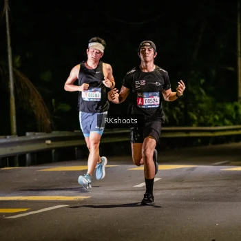Runner Photo 3723384