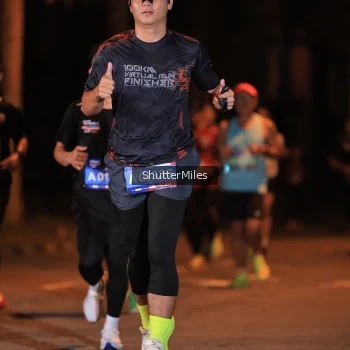 Runner Photo 3723387