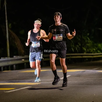 Runner Photo 3723388
