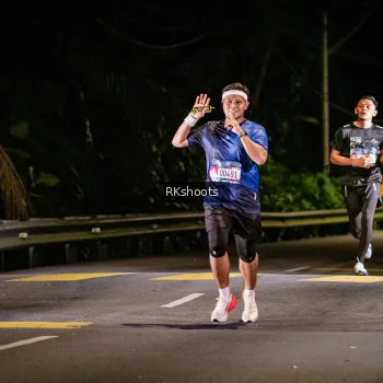 Runner Photo 3723389
