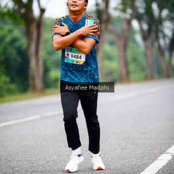 Runner Photo 3723394