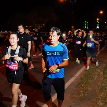 Runner Photo 3723396