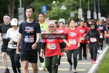 Runner Photo 37234