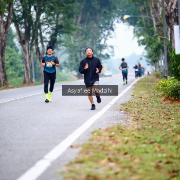 Runner Photo 3723400