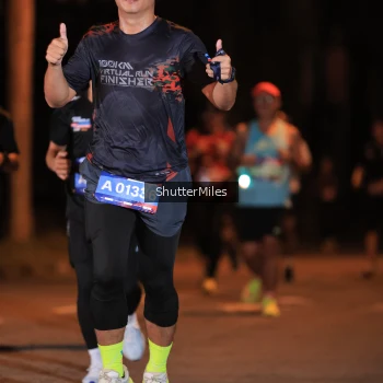 Runner Photo 3723402