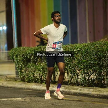 Runner Photo 3723403