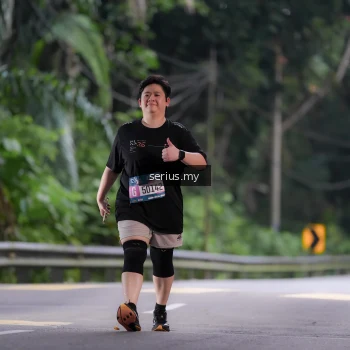 Runner Photo 3723405