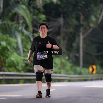 Runner Photo 3723406