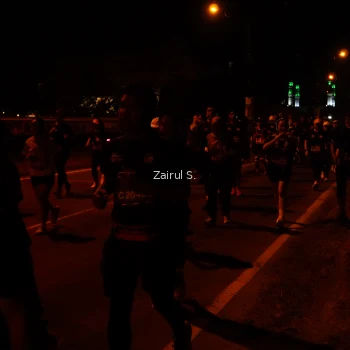 Runner Photo 3723407